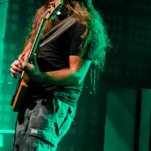 007 Dying Fetus